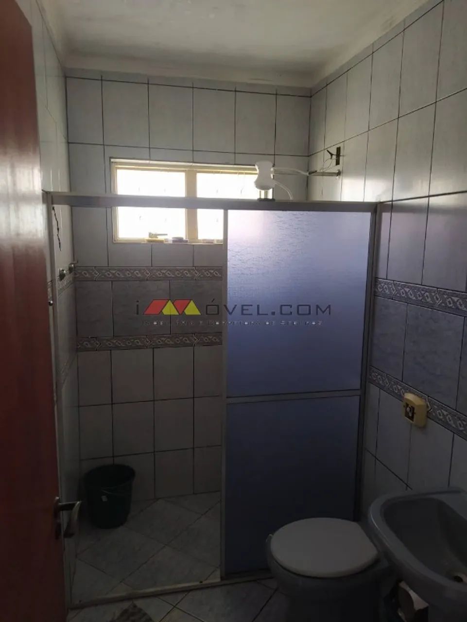 Venda de Casas / Padrão na cidade de Rio Claro
