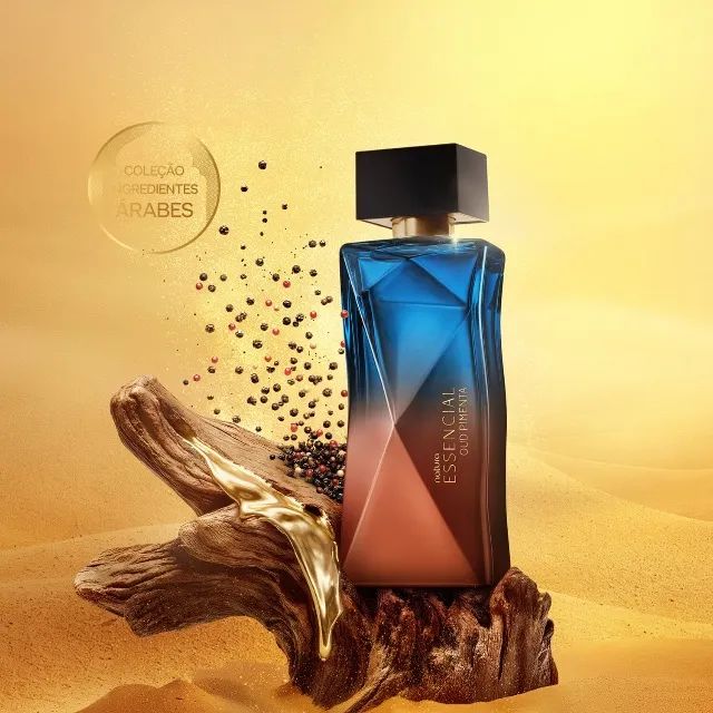 Essencial em promoção  - Foto 3