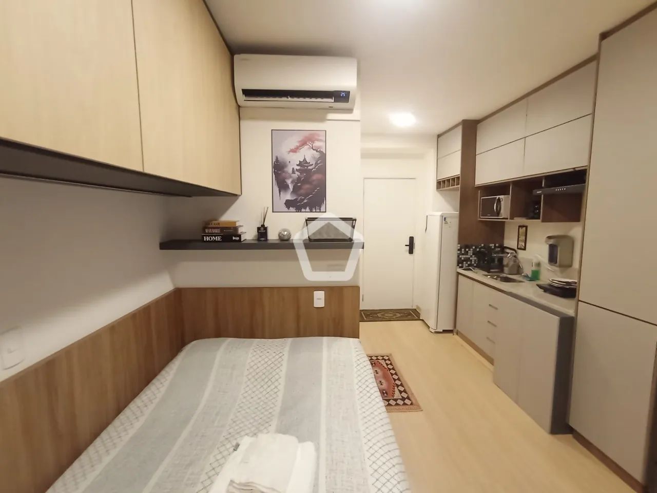 Apartamento em Pinheiros - Foto 2