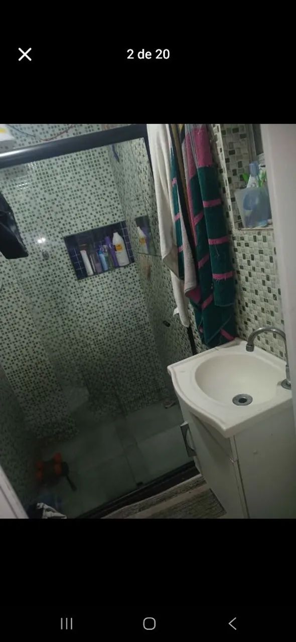 Vendo casa com loja  - Foto 4