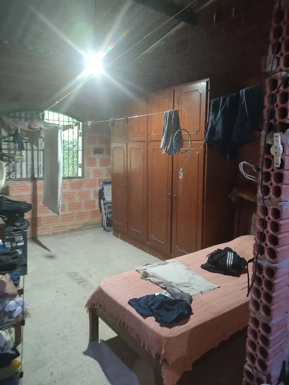 OPORTUNIDADE..... - Foto 5