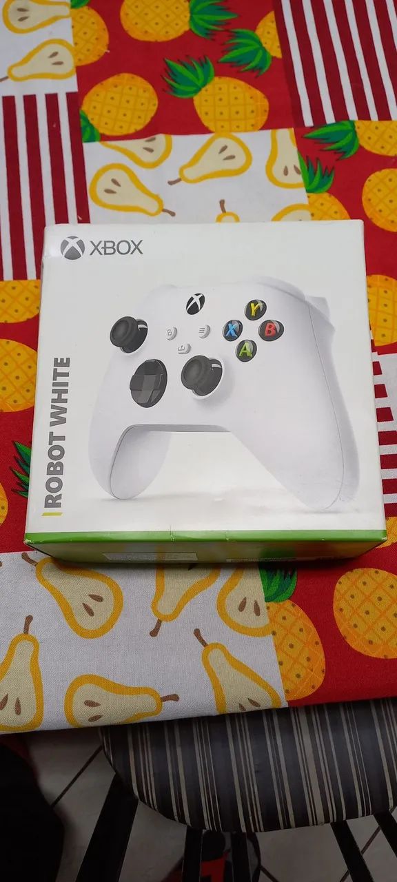 Controle para xbox  - Foto 2