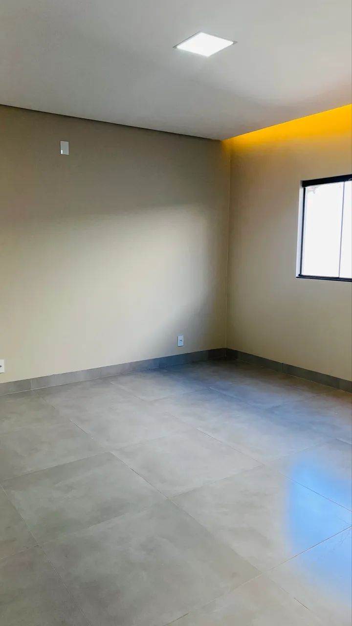 Casa nova - oportunidade - Foto 4