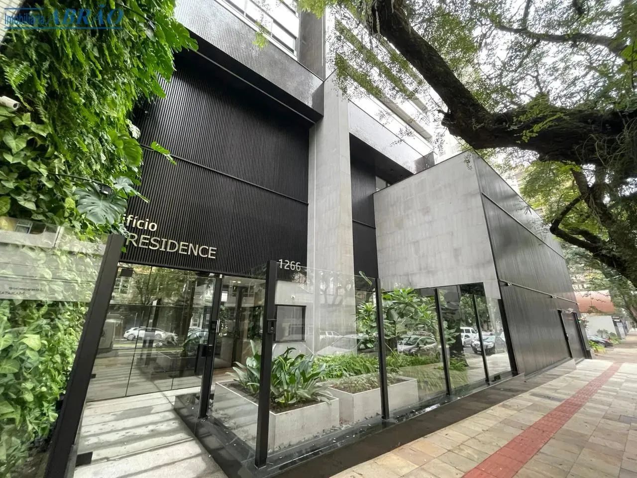 Apartamento Padrão à venda em Zona 01 Centro, Maringá-PR