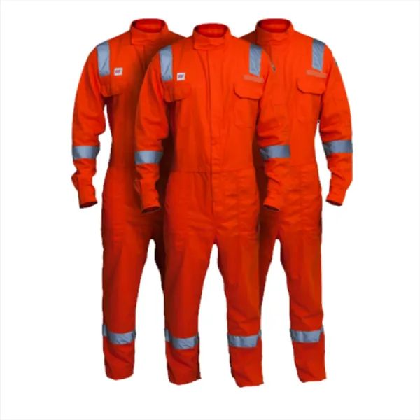 UNIFORMES PROFISSIONAIS