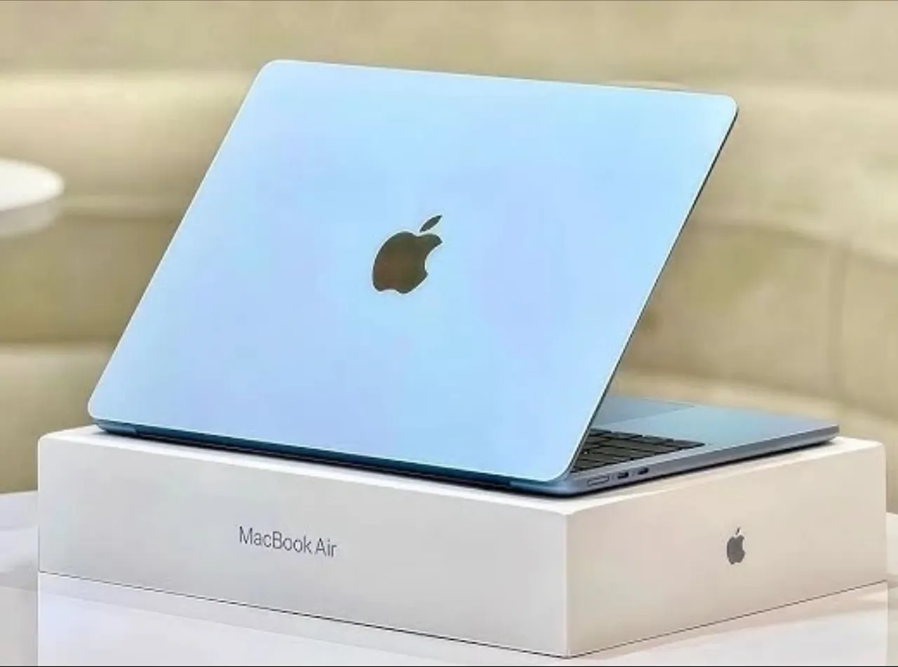 Apple Macbook Pro 15 Retina Late 2013, I7, 16gb, Ssd 1TB Cinza