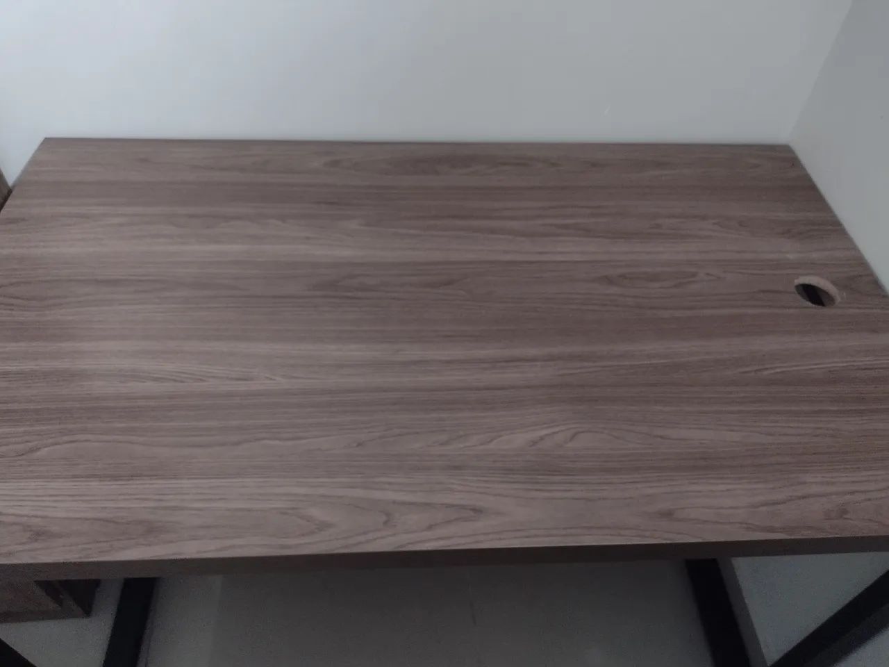 Escritório 1.20 x70