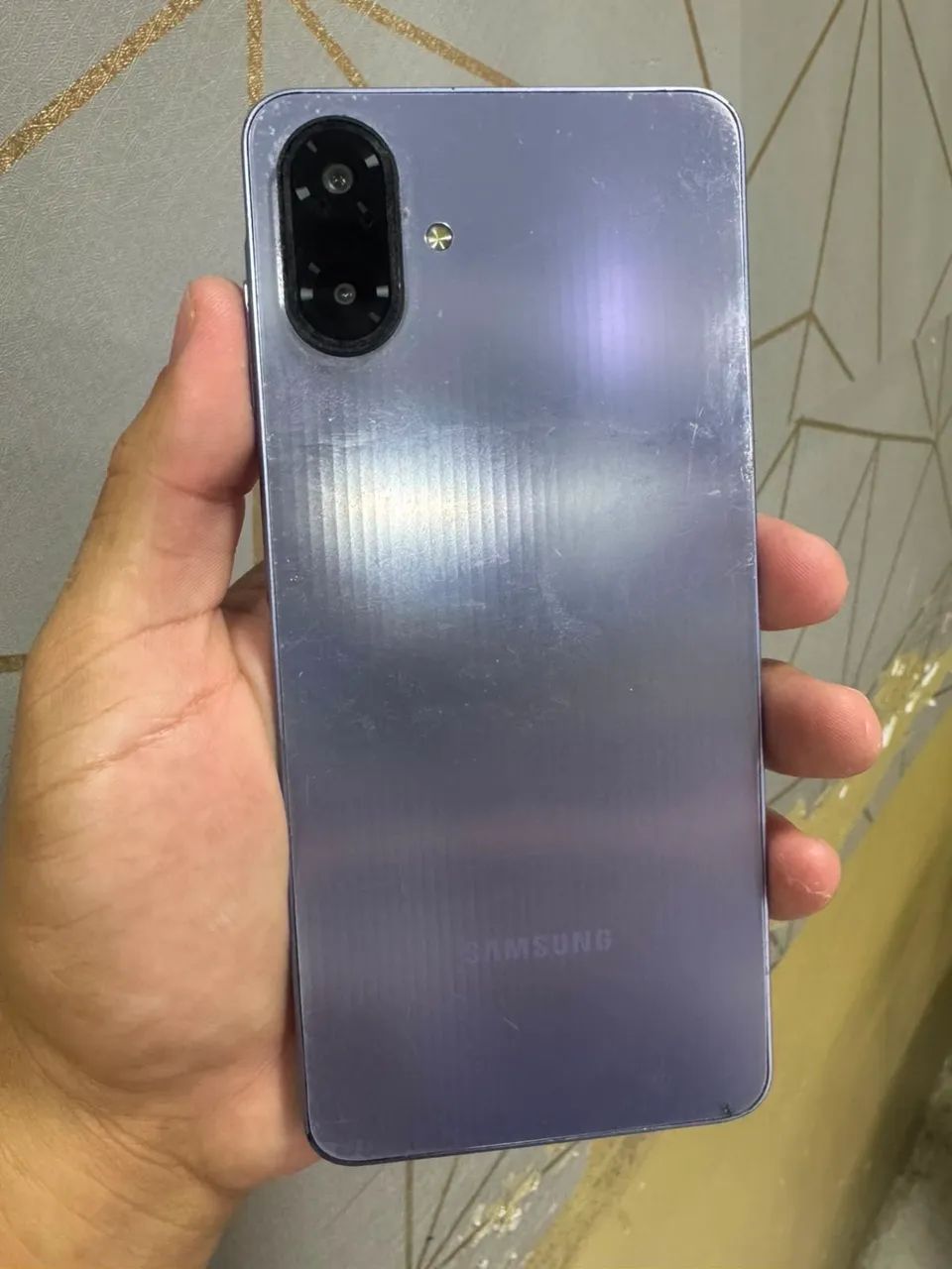 Samsung Galaxy A07  - Foto 2