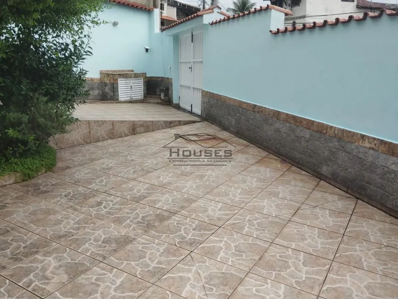 Casa à venda em Rio de Janeiro - Foto 3