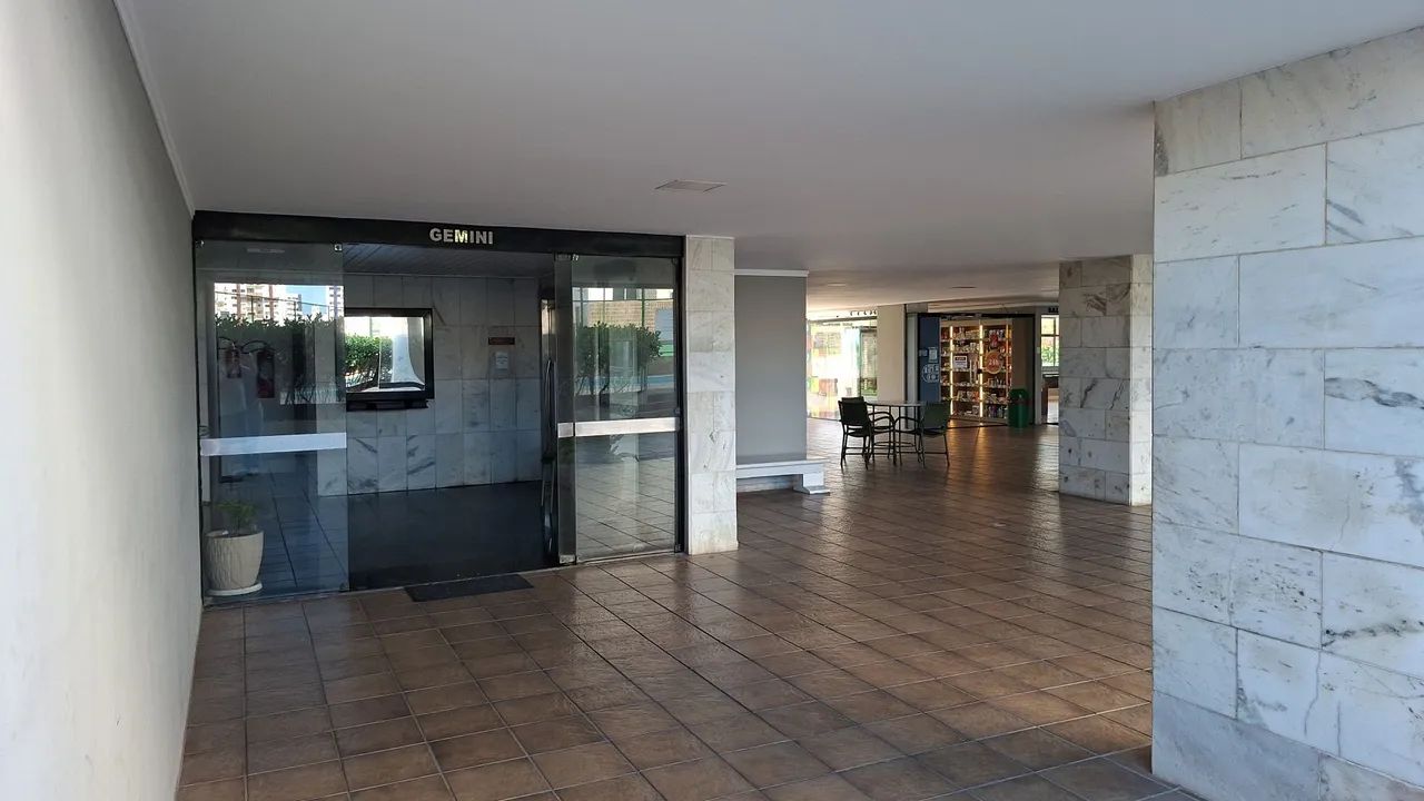 Aluguel de apartamento  - Foto 4