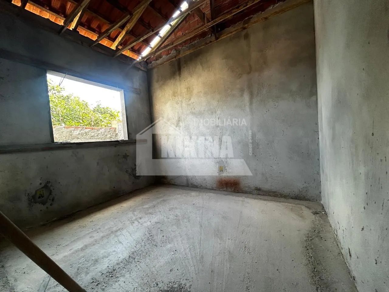CASA À VENDA NO CHAPADA - Foto 3