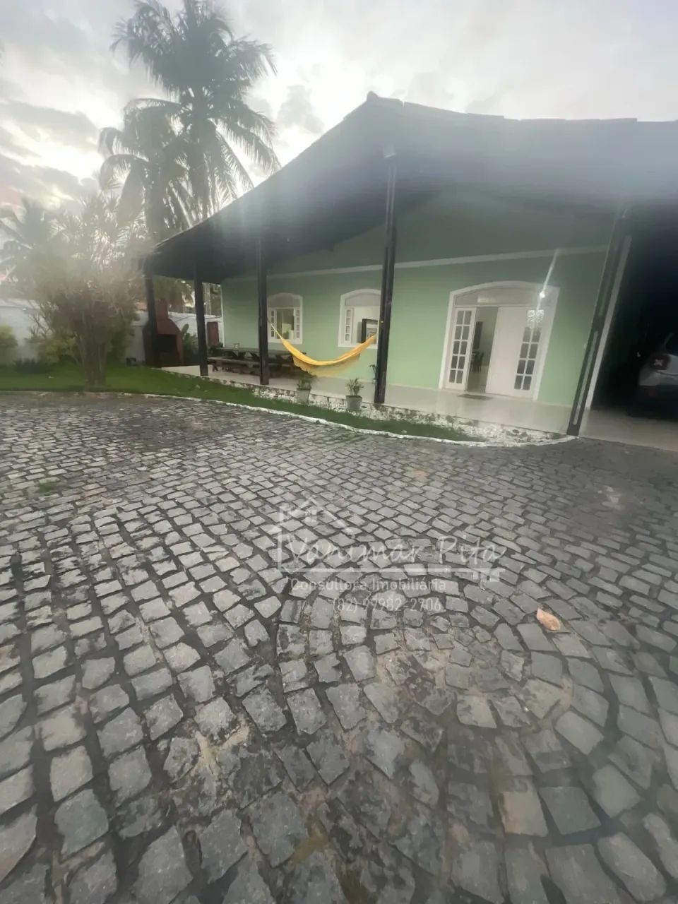 oportunidade Sítio São Jorge - Foto 5