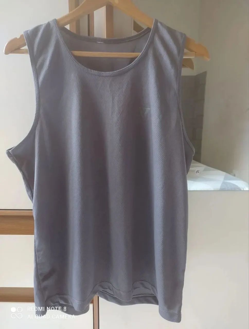 Camisetas - Foto 2
