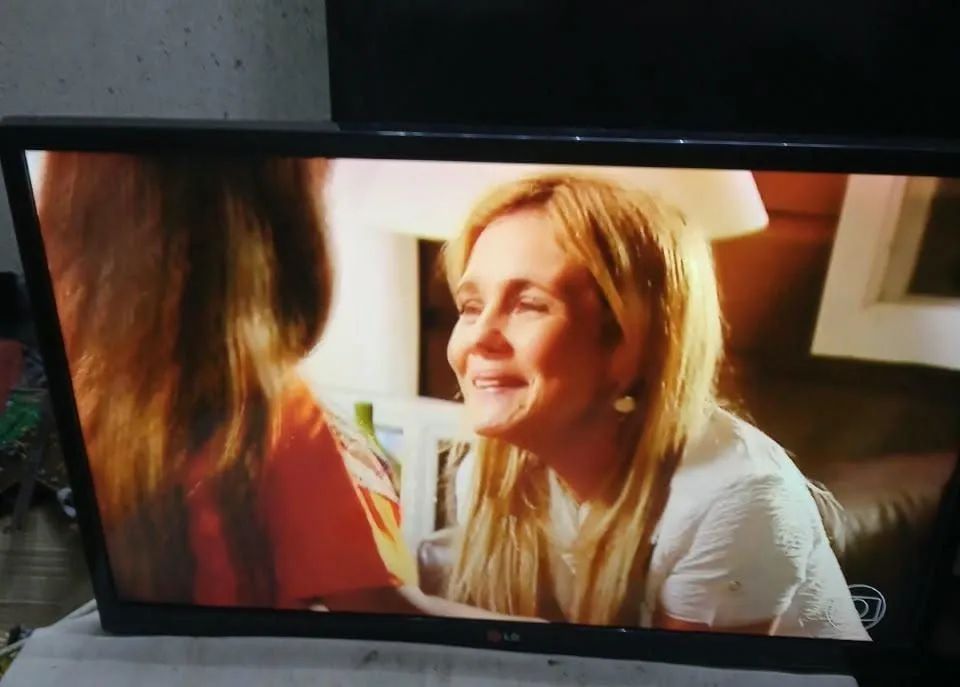 Tv LG 29 polegadas Led