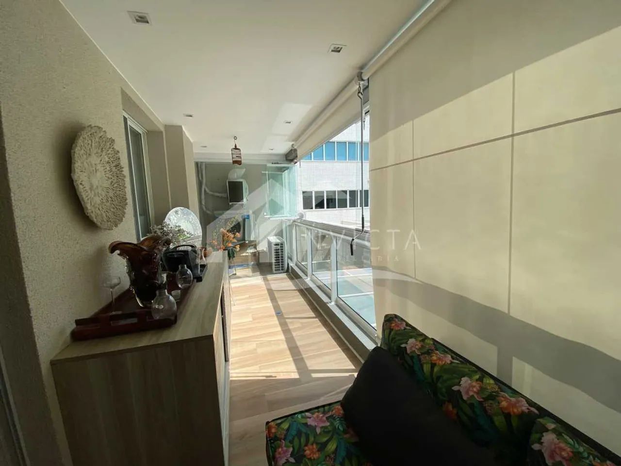 MARAVILHOSO 2 QUARTOS COM SUÍTE NO CORAÇÃO DE BOTAFOGO - Foto 2