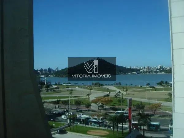 Espaço coorporativo à venda, Enseada do Suá, Vitória, ES