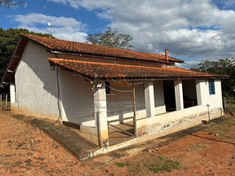 Sítio - Arceburgo - Zona Rural - Foto 3