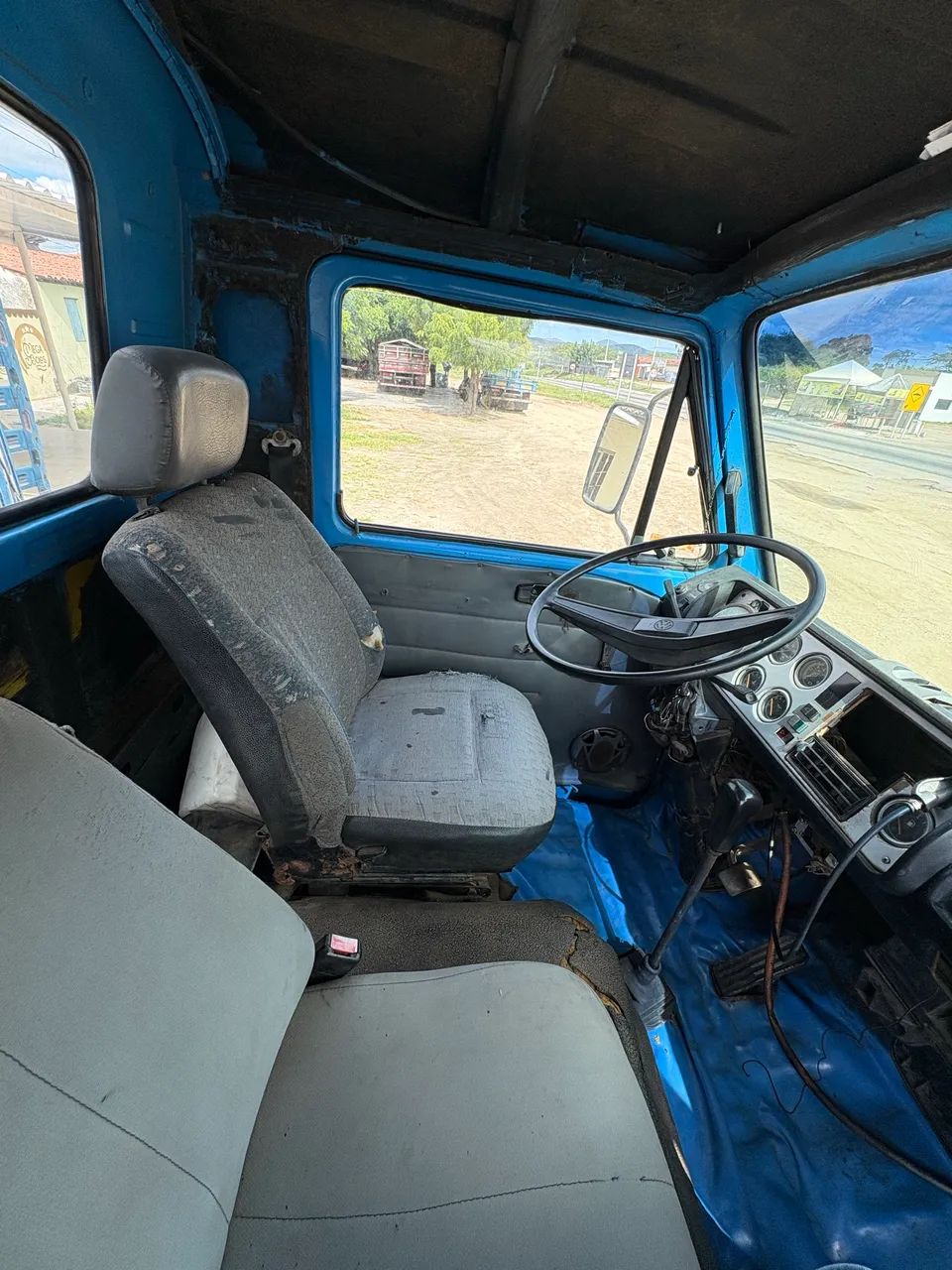 VW 13-130 - Foto 2