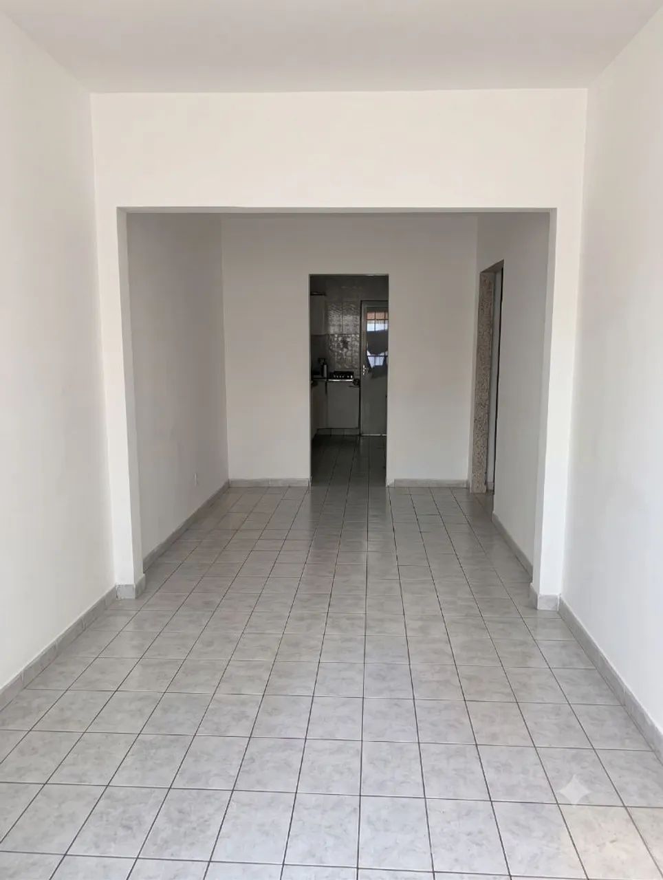 Vendo casa  - Foto 5