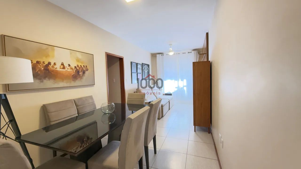 Apartamento 2 quartos - Granbery - Foto 3