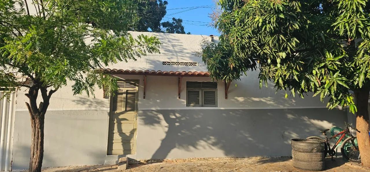 Kit nets em Mossoró - 500,00 - Foto 4