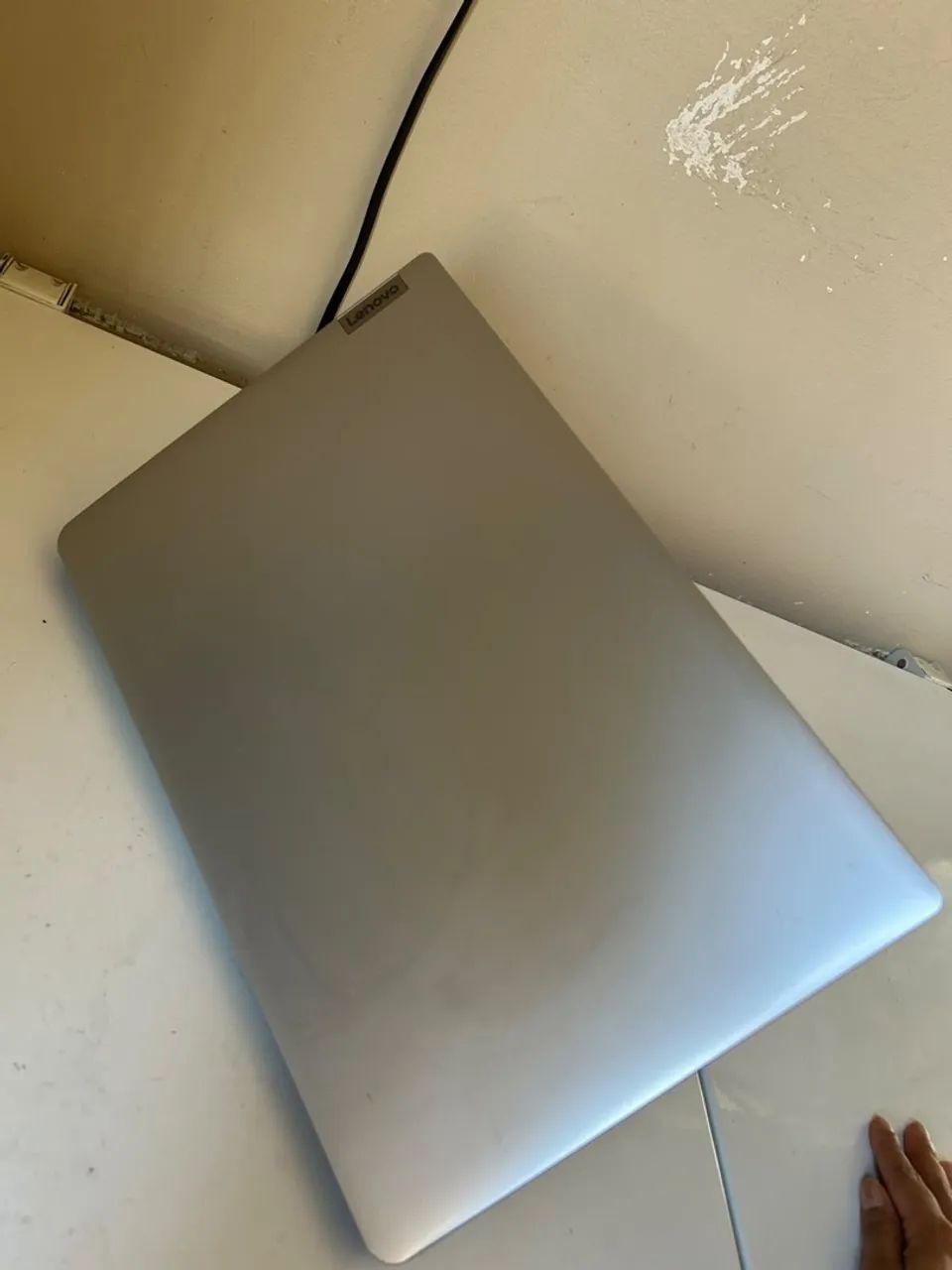 Notebook Lenovo ? - Foto 2