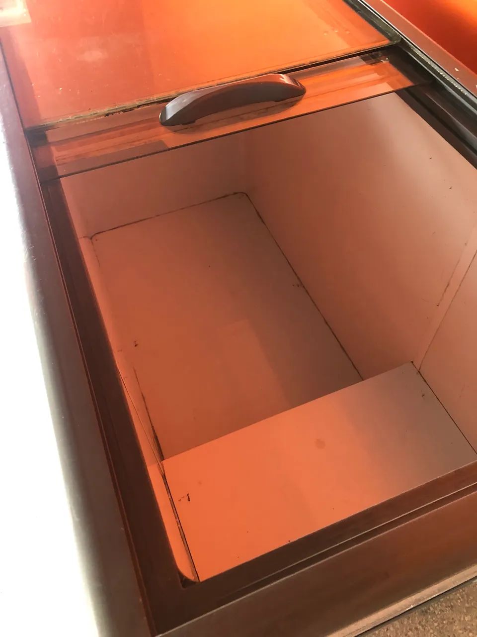 Frizer novo  - Foto 4