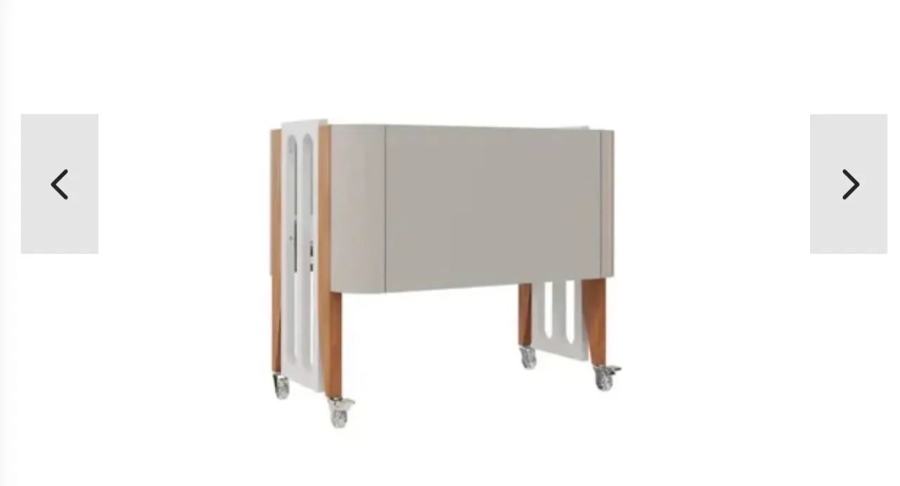 Moveis - Foto 4