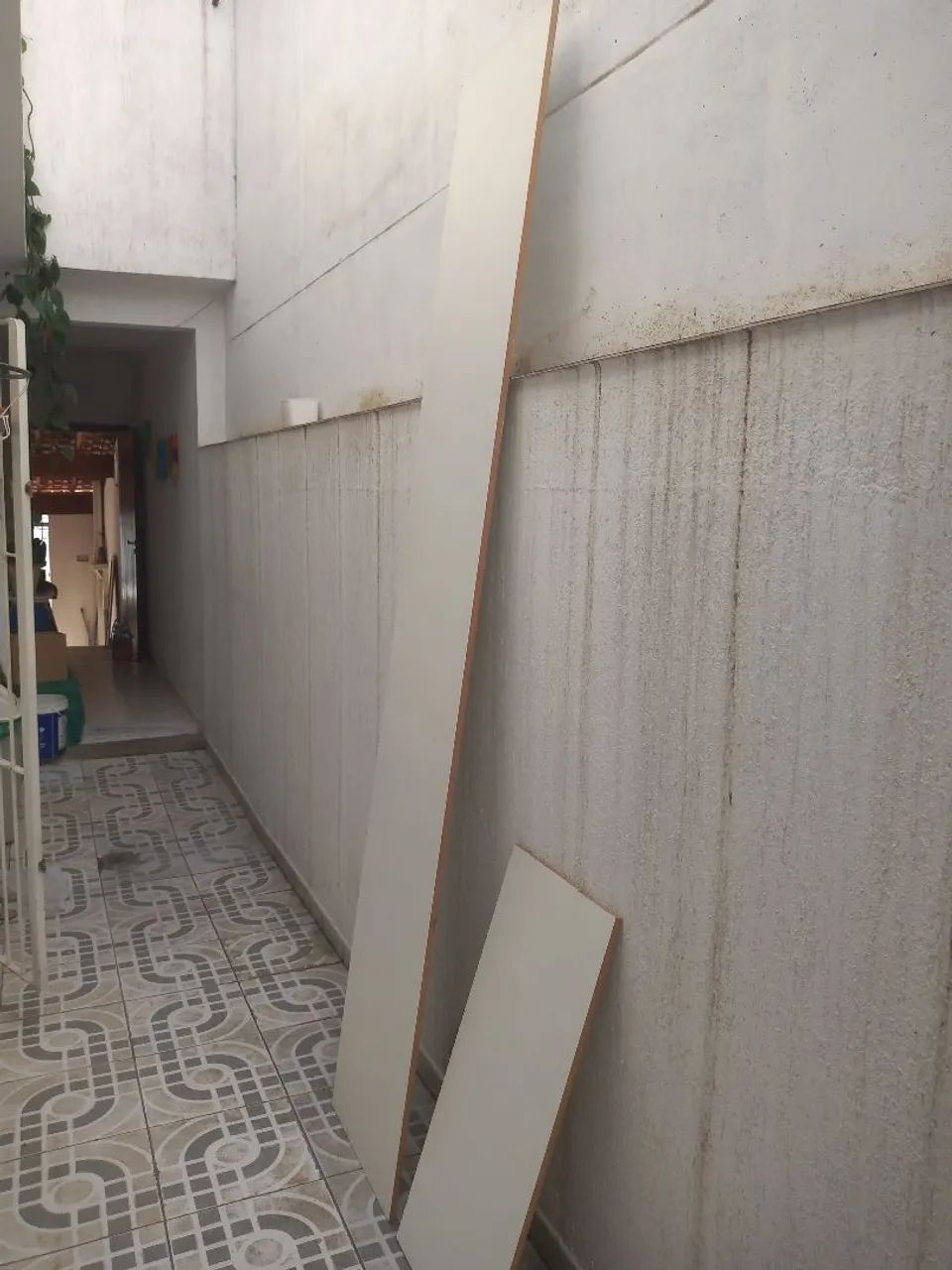 Peças de MDF 15mm - $50,00 - Foto 2