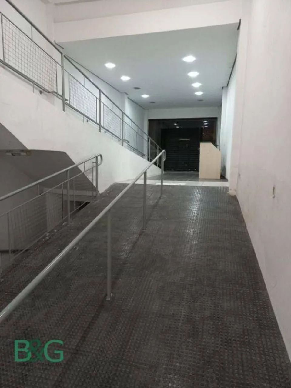 Prédio, 490 m² - venda por R$ 2.200.000,00 ou aluguel por R$ 12.000,00/mês - Liberdade - S - Foto 13