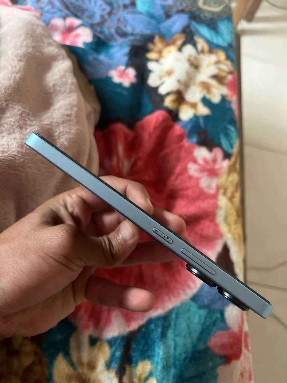 Redmi note 13 - Foto 4