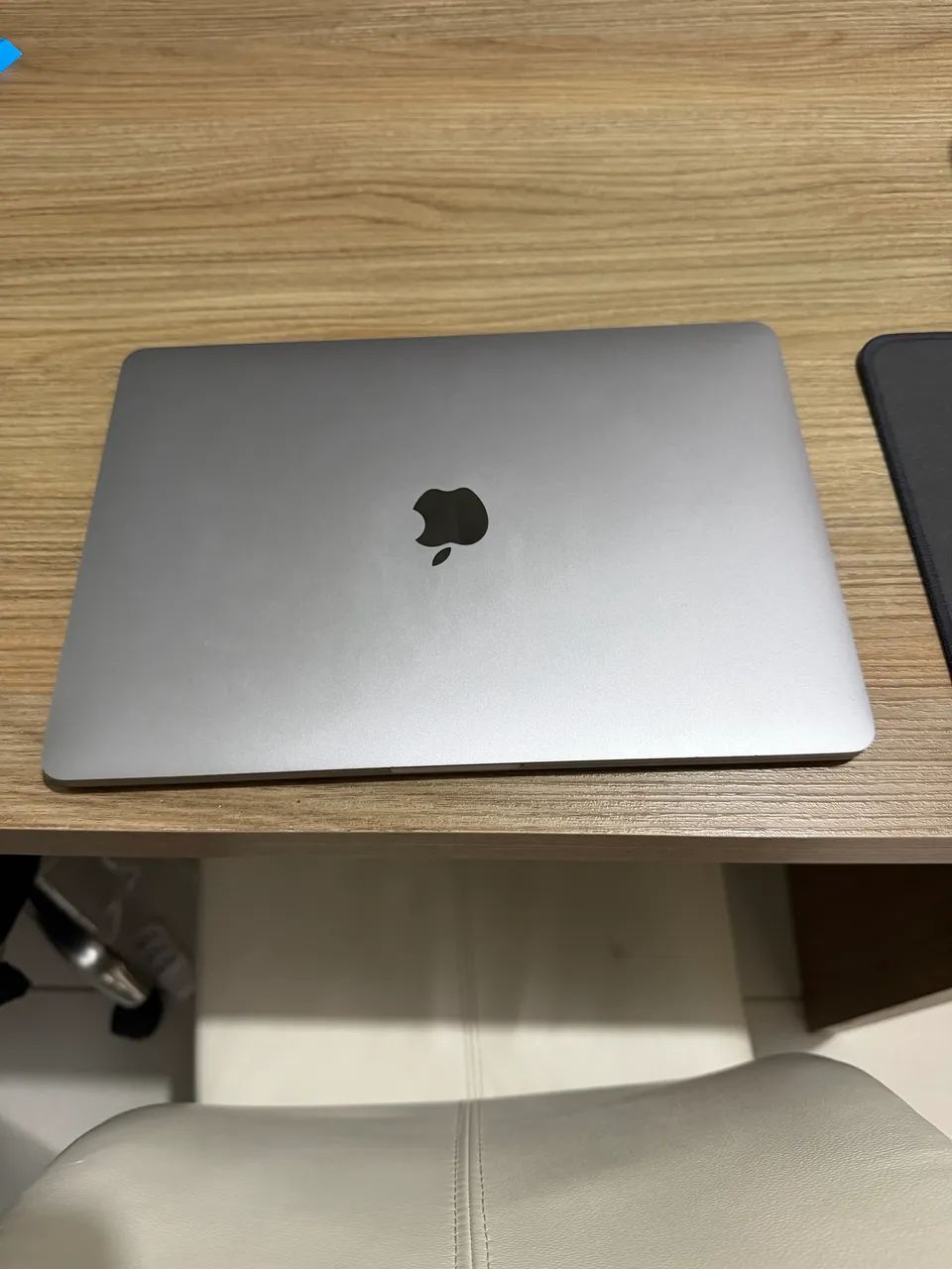 MacBook Pro 13 M1 - Impecável - Notebooks - Ponte do Imaruim