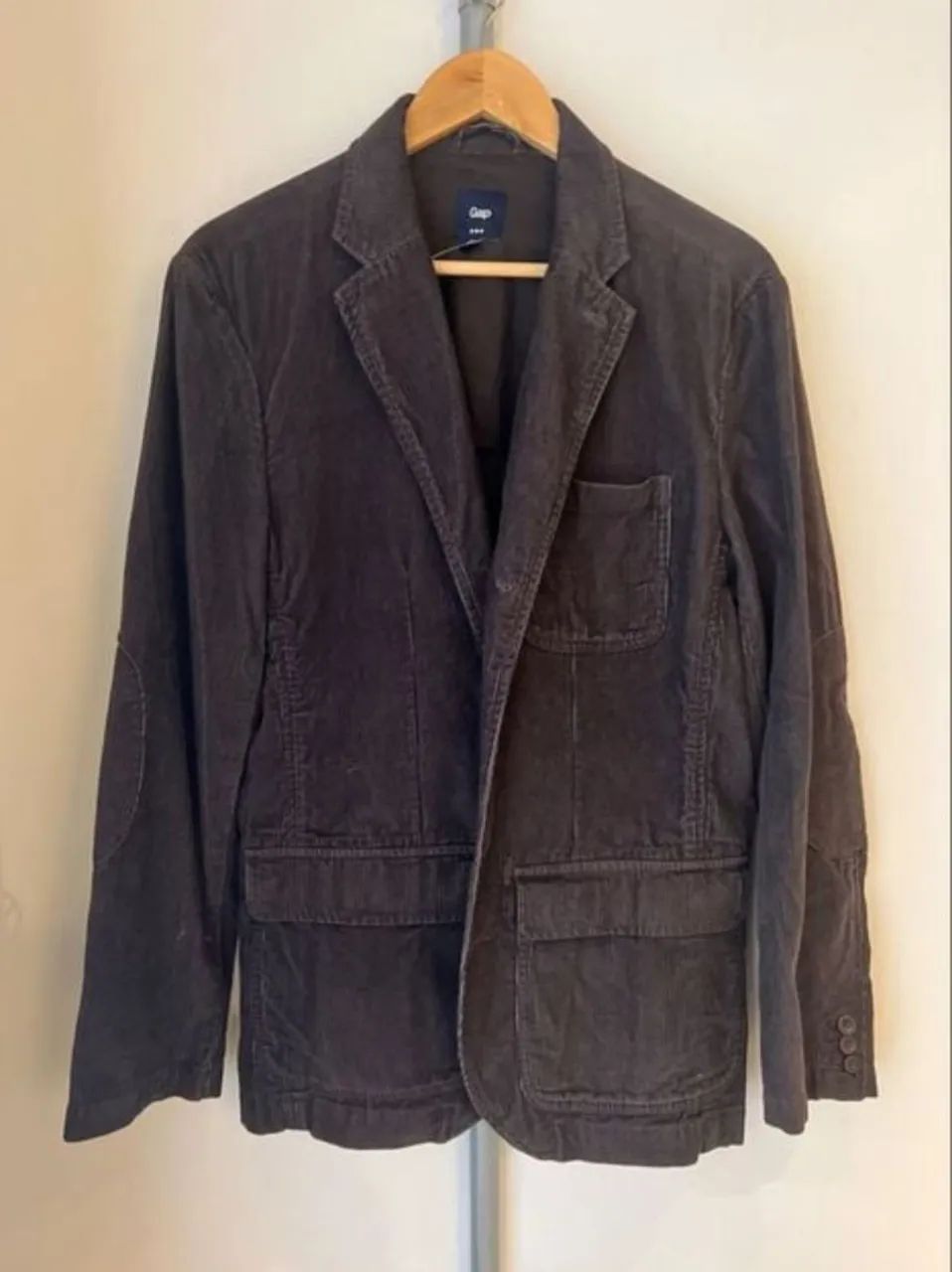 Blazer Masculino