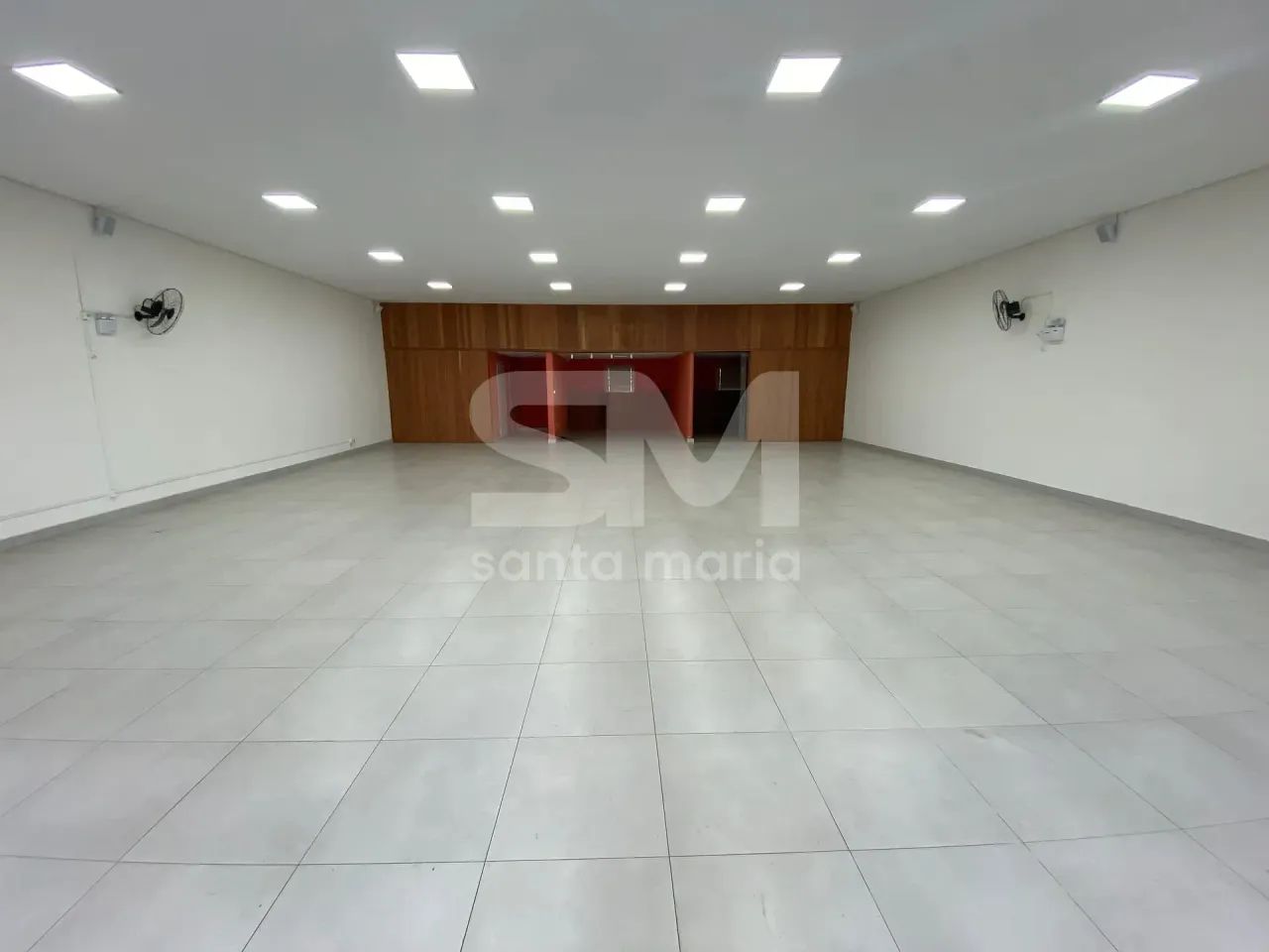 Sala para locação, Centro, Chapecó, SC - Foto 4