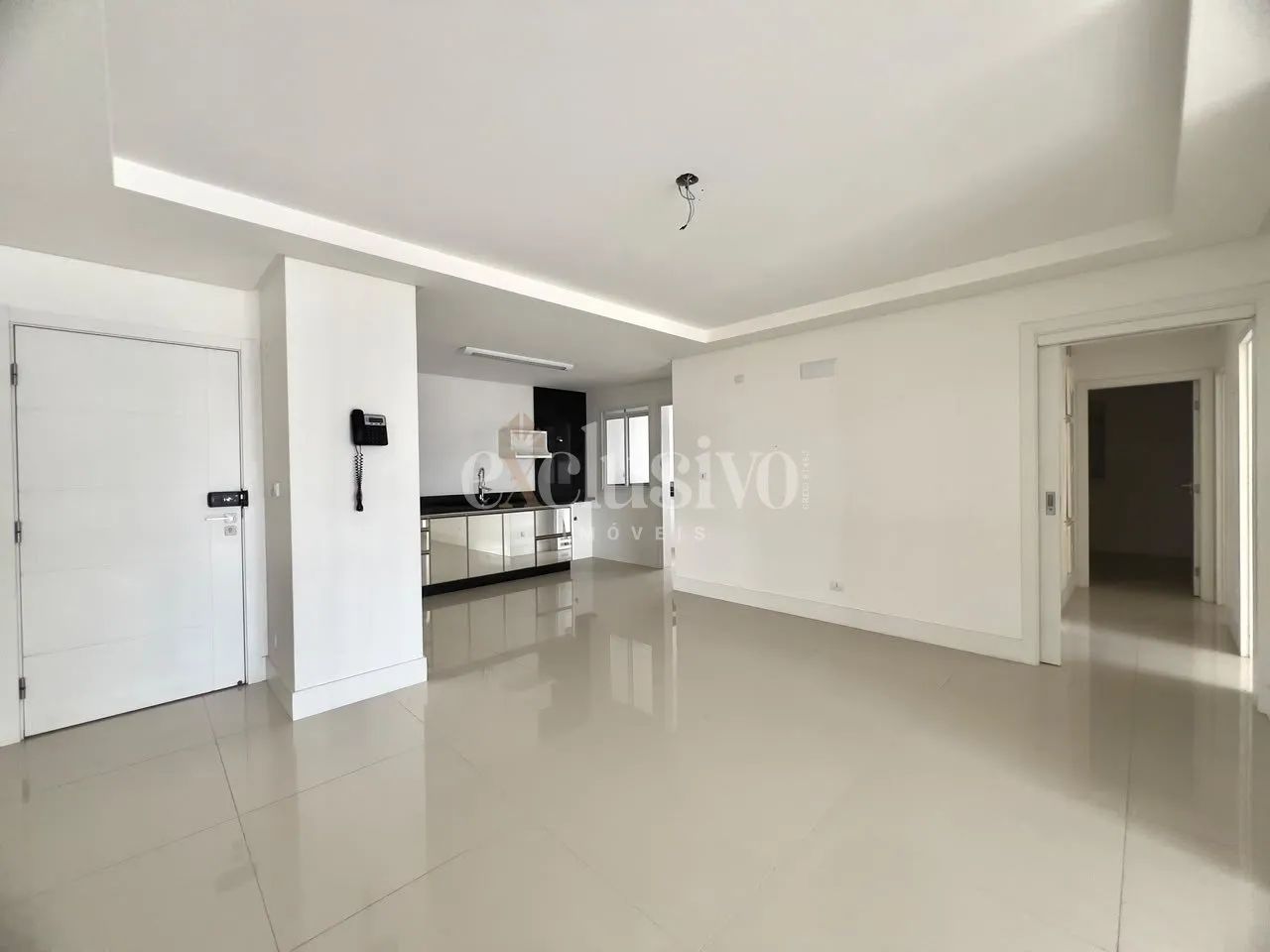 Apartamento com Vista para o Mar na Beira-Mar Continental - Foto 2