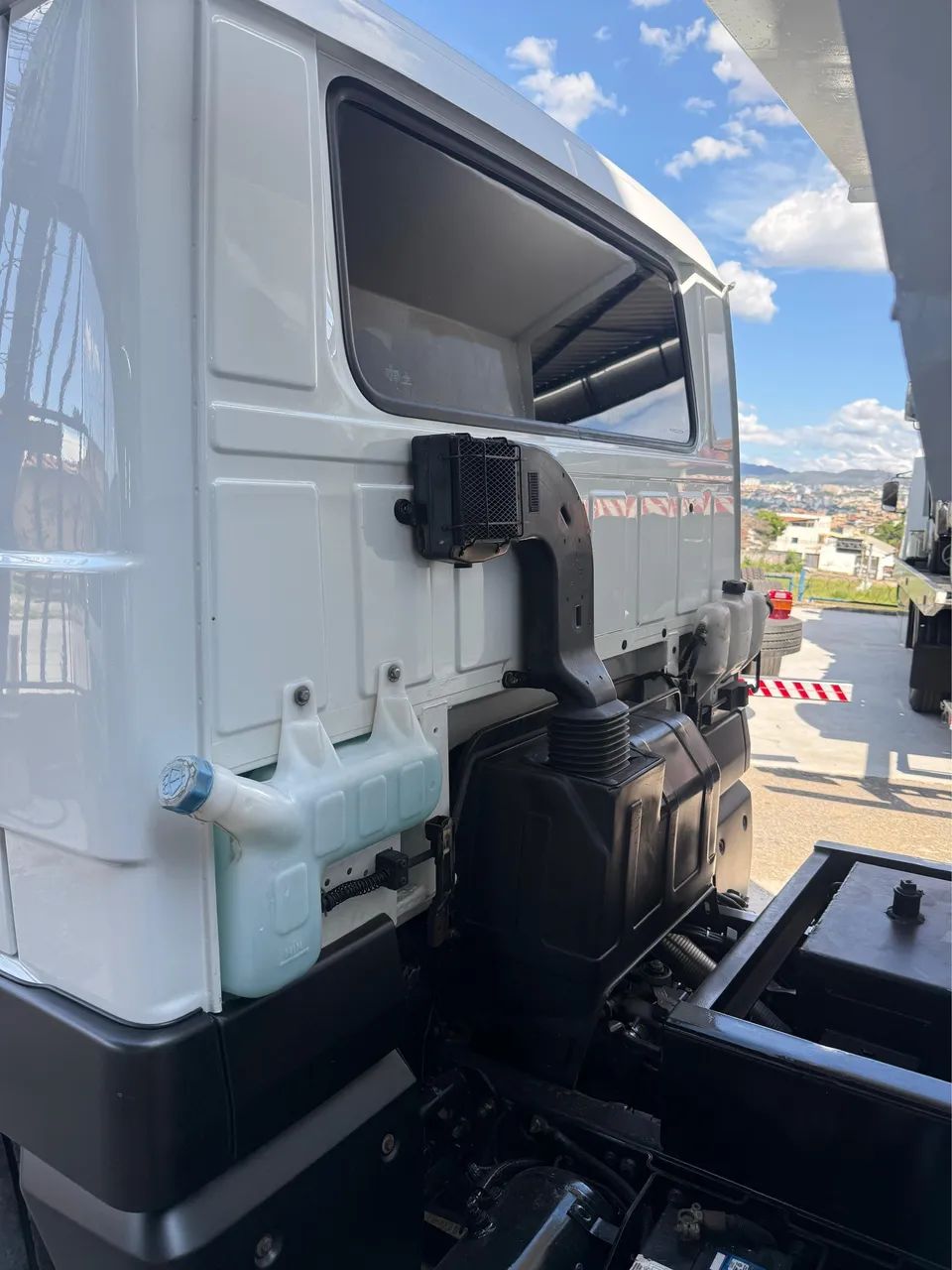 Vw8.160  - Foto 3