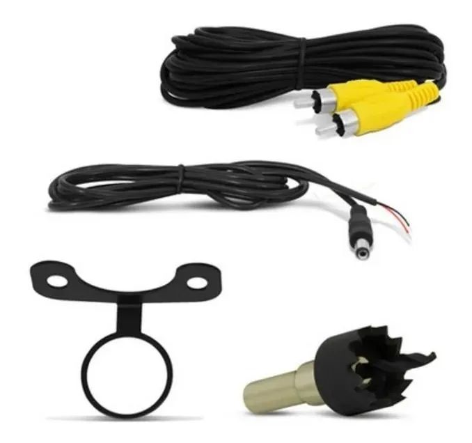 Camera de ré - Foto 4