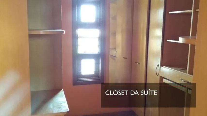 Esteio, RS - Sobrado (Duplex) ESPAÇOSO, 9 cômodos, Suíte, Garagem p/ 2 carros,  - Foto 4
