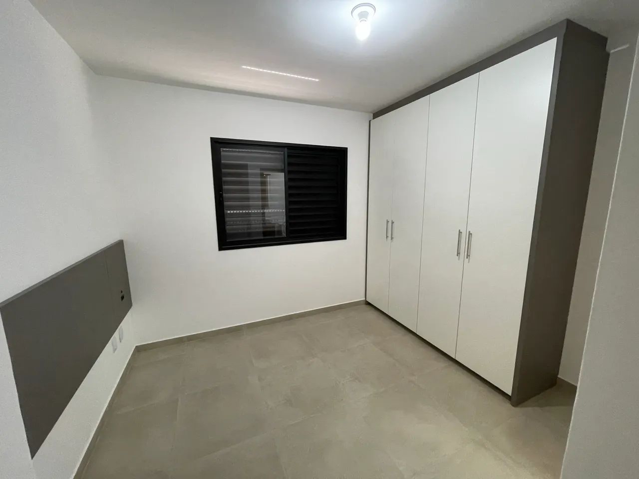 Aluguel anual em Garopaba  - Foto 3