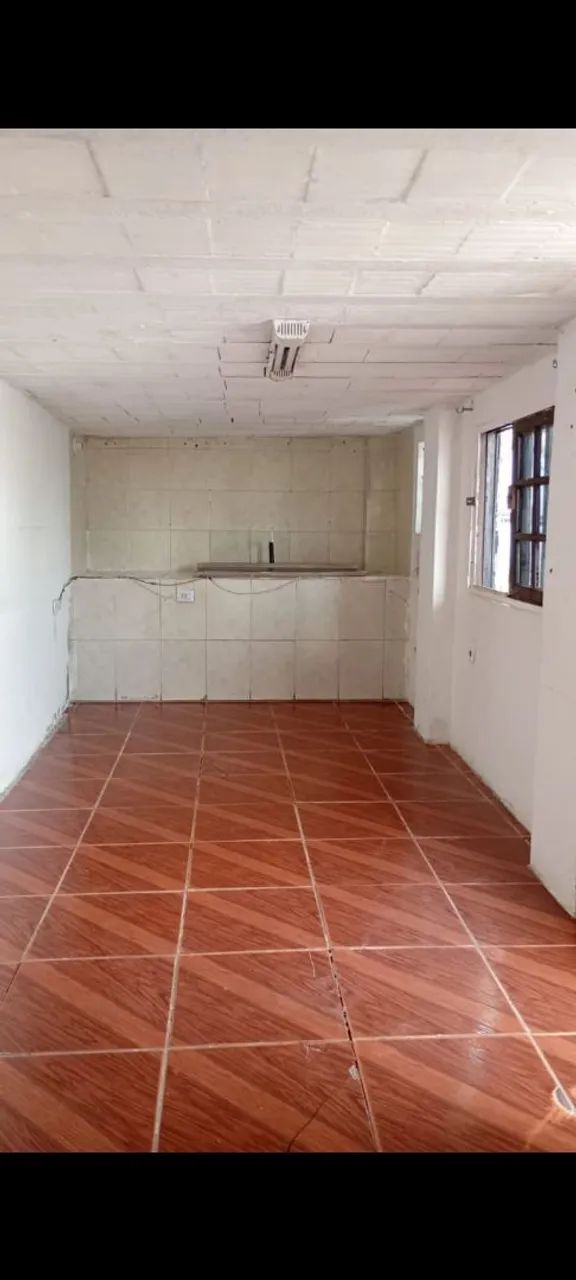 Casa para alugar