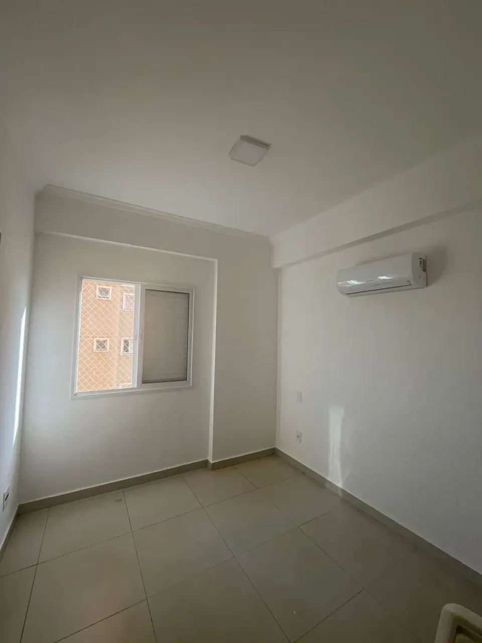 Alugo apartamento com dois dormitórios do lado do Muffato da J.K. - Foto 11