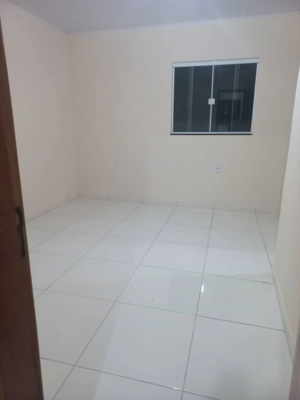 Alugo casa  - Foto 4