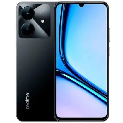 CELULAR REALME NOTE 70 8GB RAM 256 GB - Foto 2