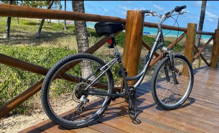 Bike Specialized  - Foto 2