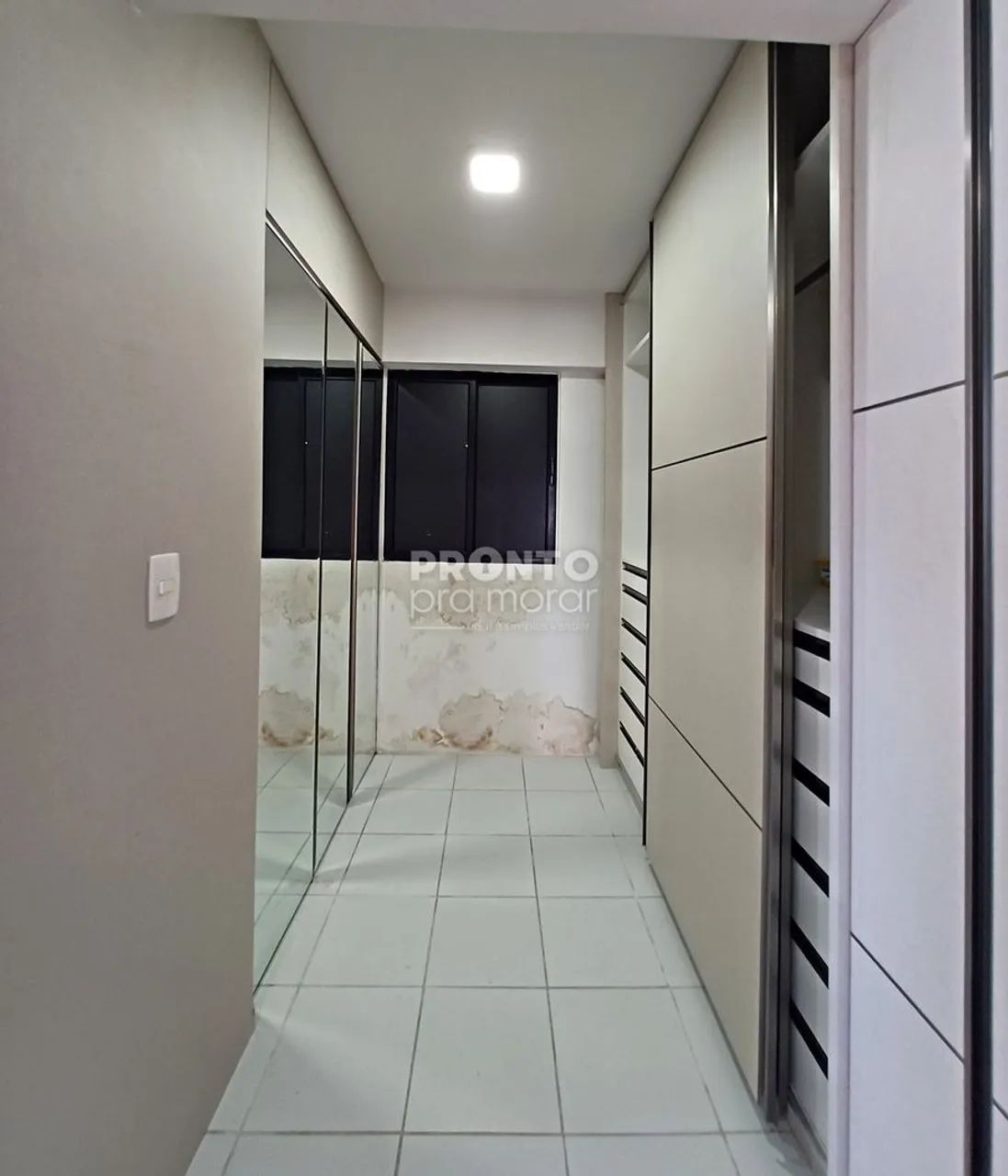 Apartamento com 3 quartos em Torre - Foto 5