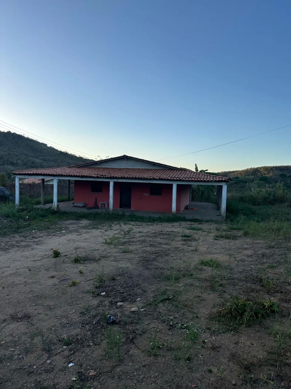 Casa
