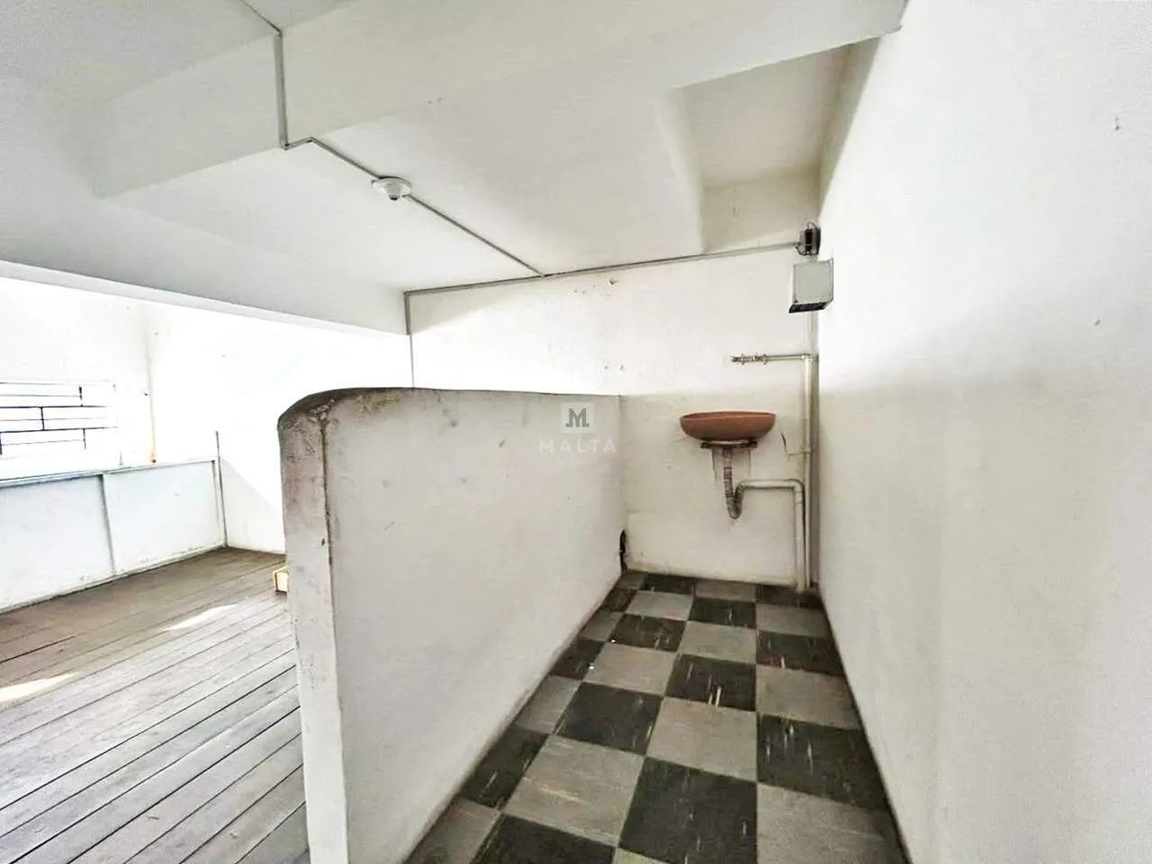 Loja para alugar no Nova Suíça - Foto 5