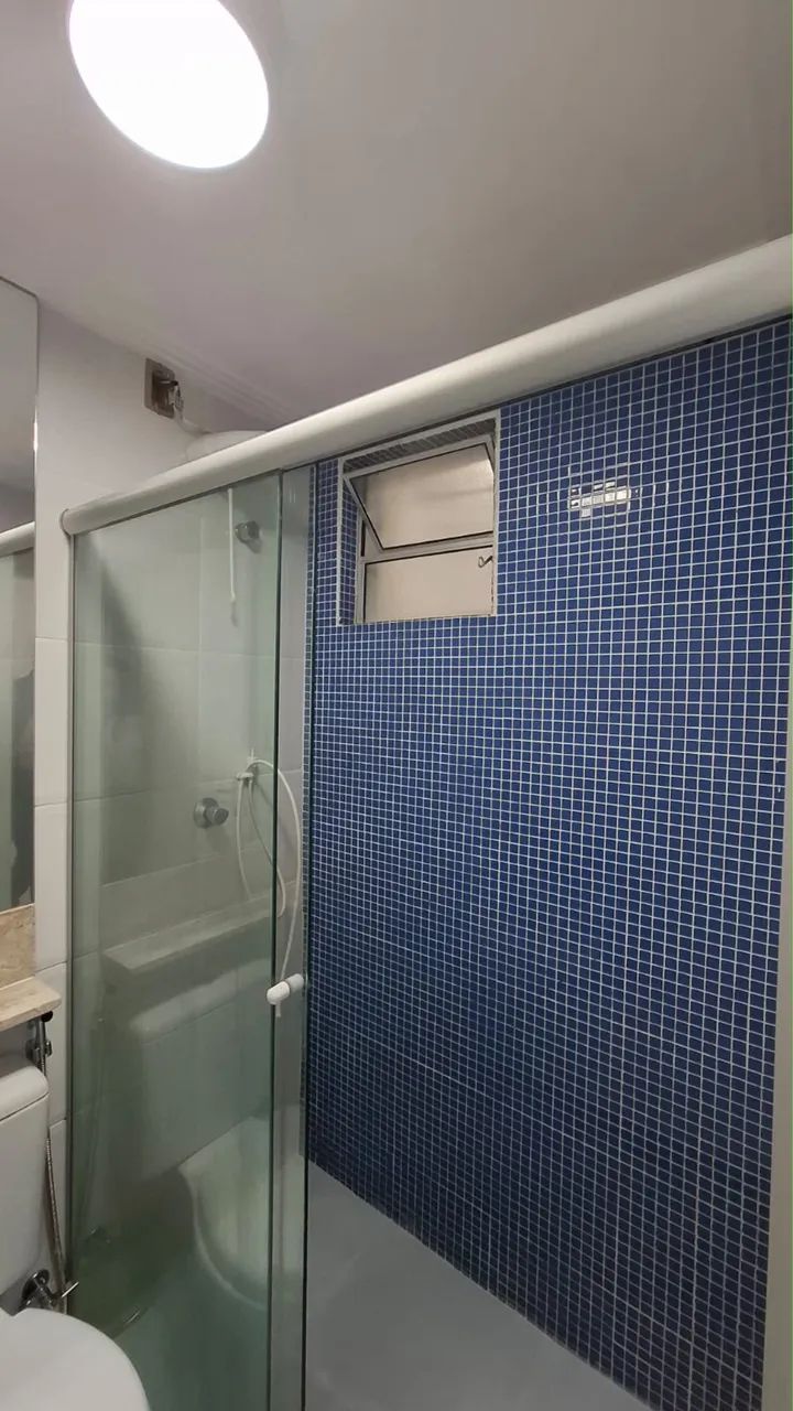 Lindo apartamento  - Foto 3