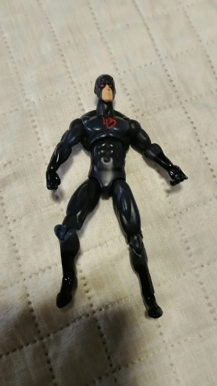 6-Pack. URBAN HEROES II - Foto 4