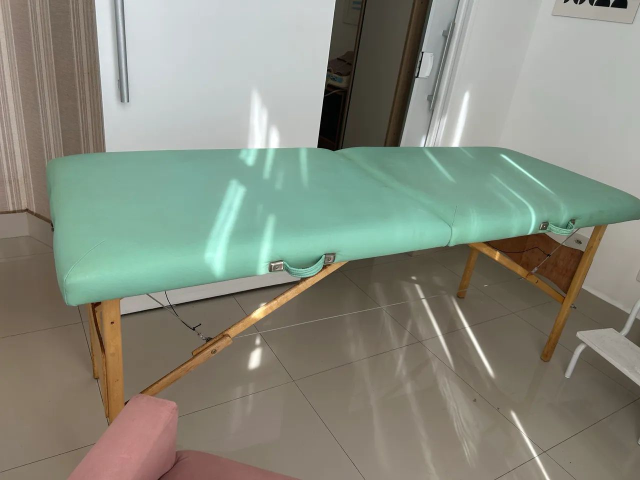Macas para vender - Foto 2